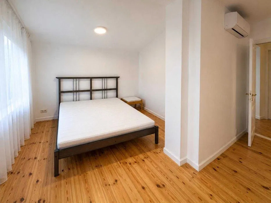 Оренда будинку 170 м², Добрий Шлях вул.