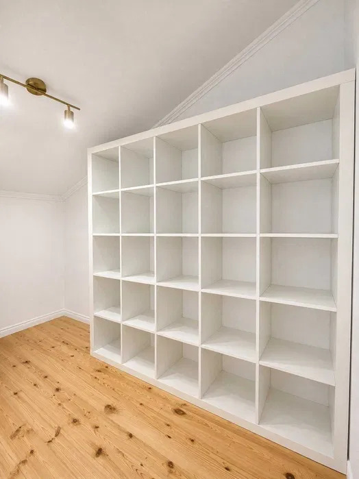 Оренда будинку 170 м², Добрий Шлях вул.