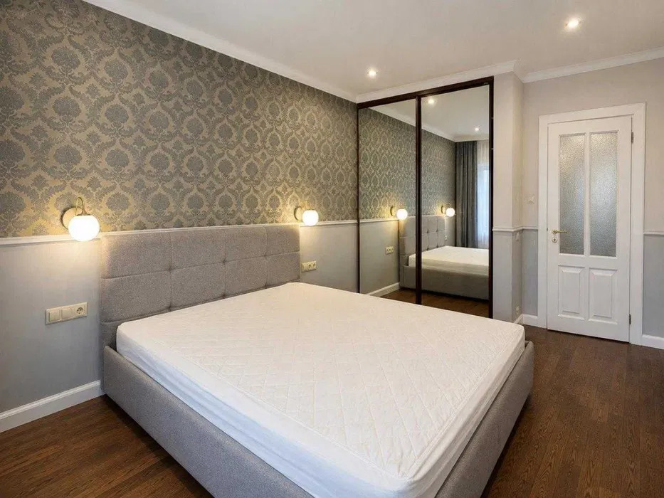 Оренда будинку 170 м², Добрий Шлях вул.