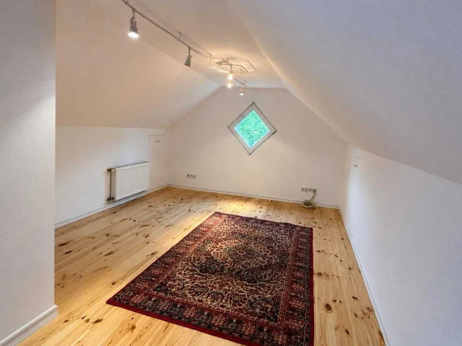 Оренда будинку 170 м², Добрий Шлях вул.