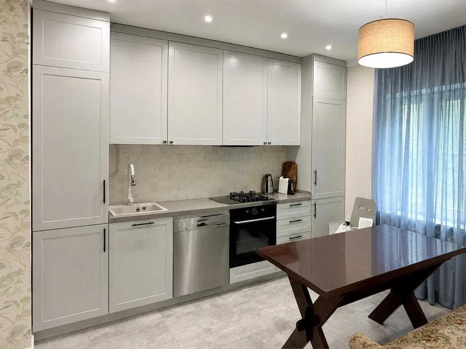 Оренда будинку 170 м², Добрий Шлях вул.