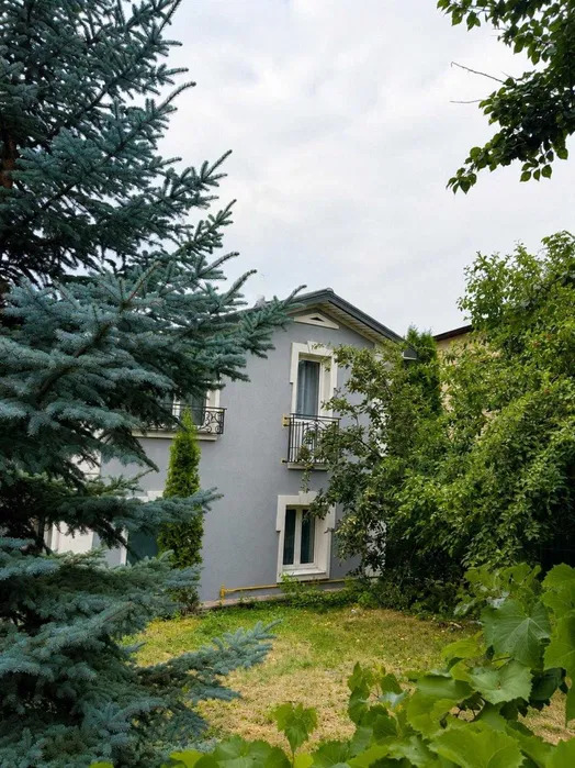 Оренда будинку 170 м², Добрий Шлях вул.