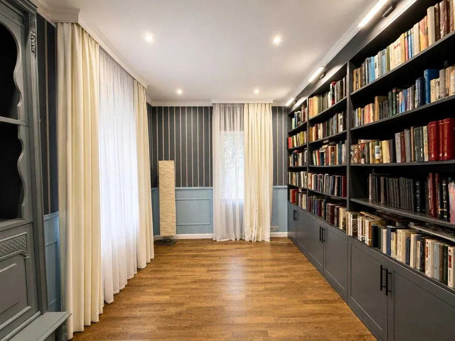 Оренда будинку 170 м², Добрий Шлях вул.
