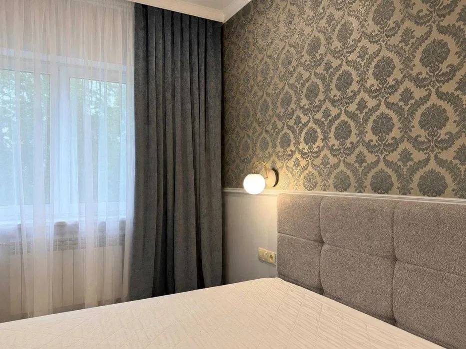 Оренда будинку 170 м², Добрий Шлях вул.