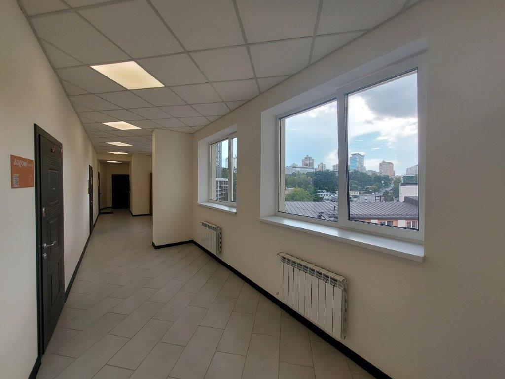 Аренда офиса 76 м², Глубочицкая ул., 17