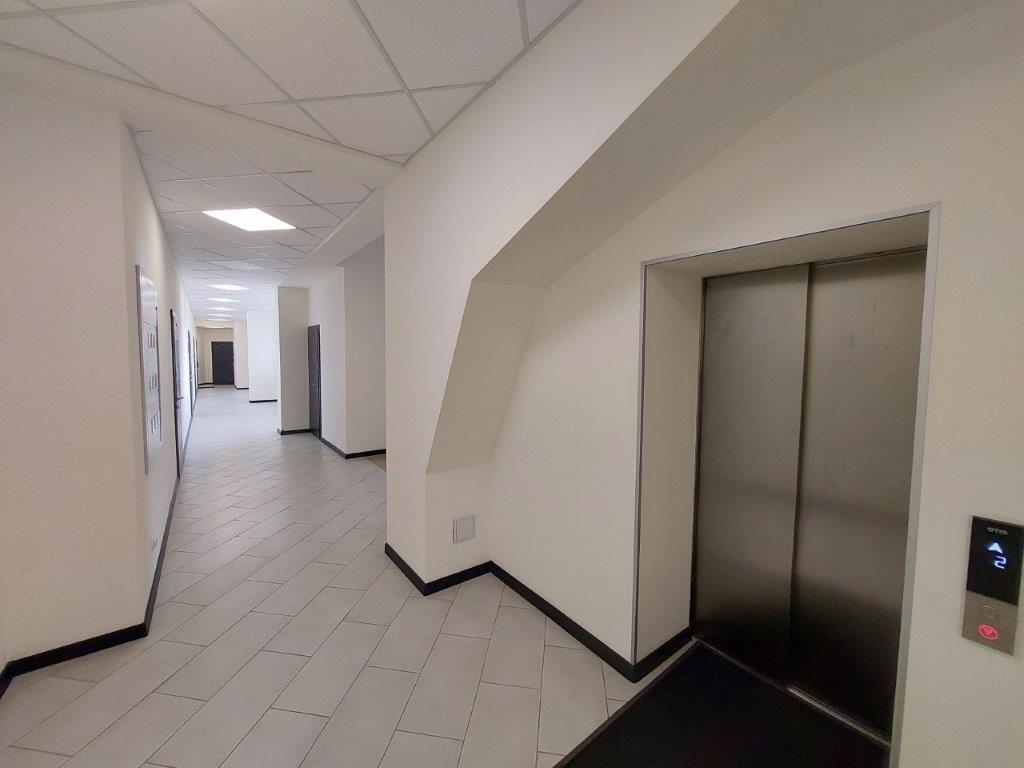Аренда офиса 76 м², Глубочицкая ул., 17