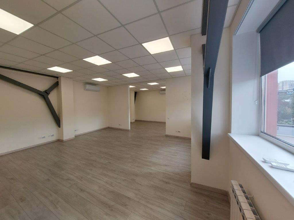 Аренда офиса 76 м², Глубочицкая ул., 17