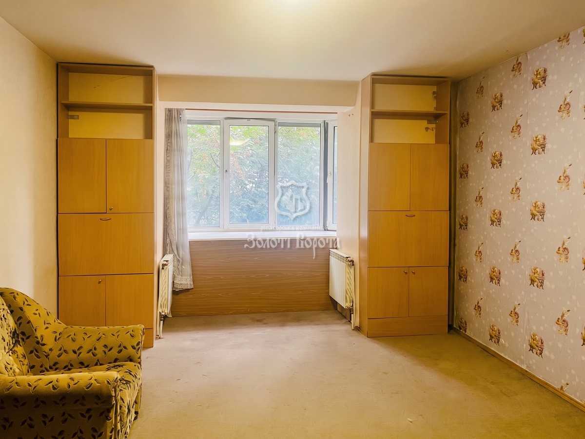 Продажа 5-комнатной квартиры 104.4 м², Степана Ковнира ул., Рудницького, 9к3