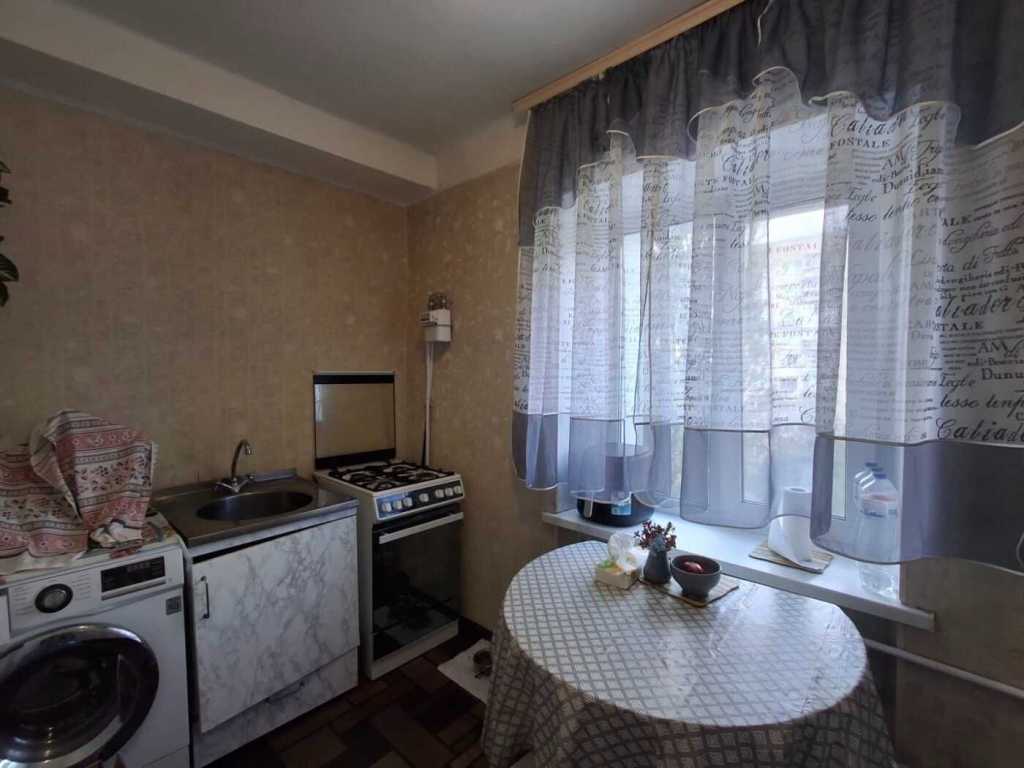 Продажа 2-комнатной квартиры 46 м², Милютенко ул., 26А