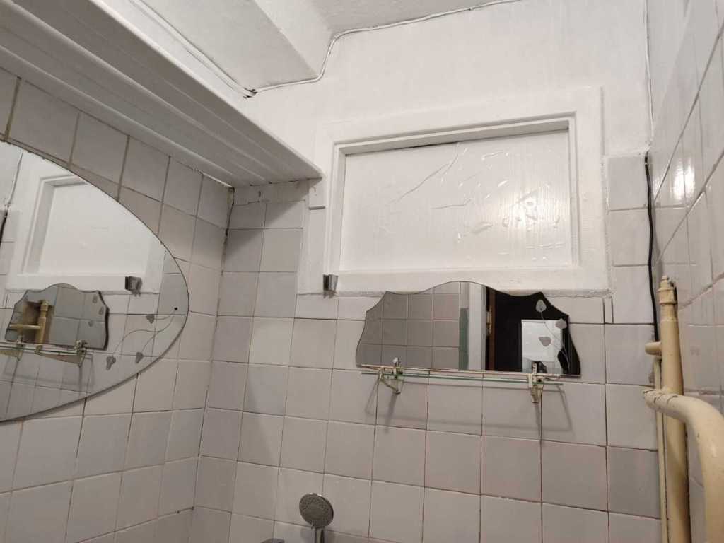 Продажа 2-комнатной квартиры 46 м², Милютенко ул., 26А