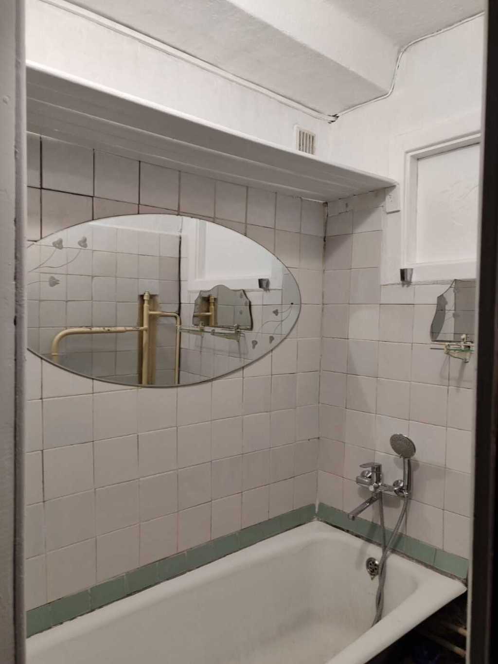Продажа 2-комнатной квартиры 46 м², Милютенко ул., 26А