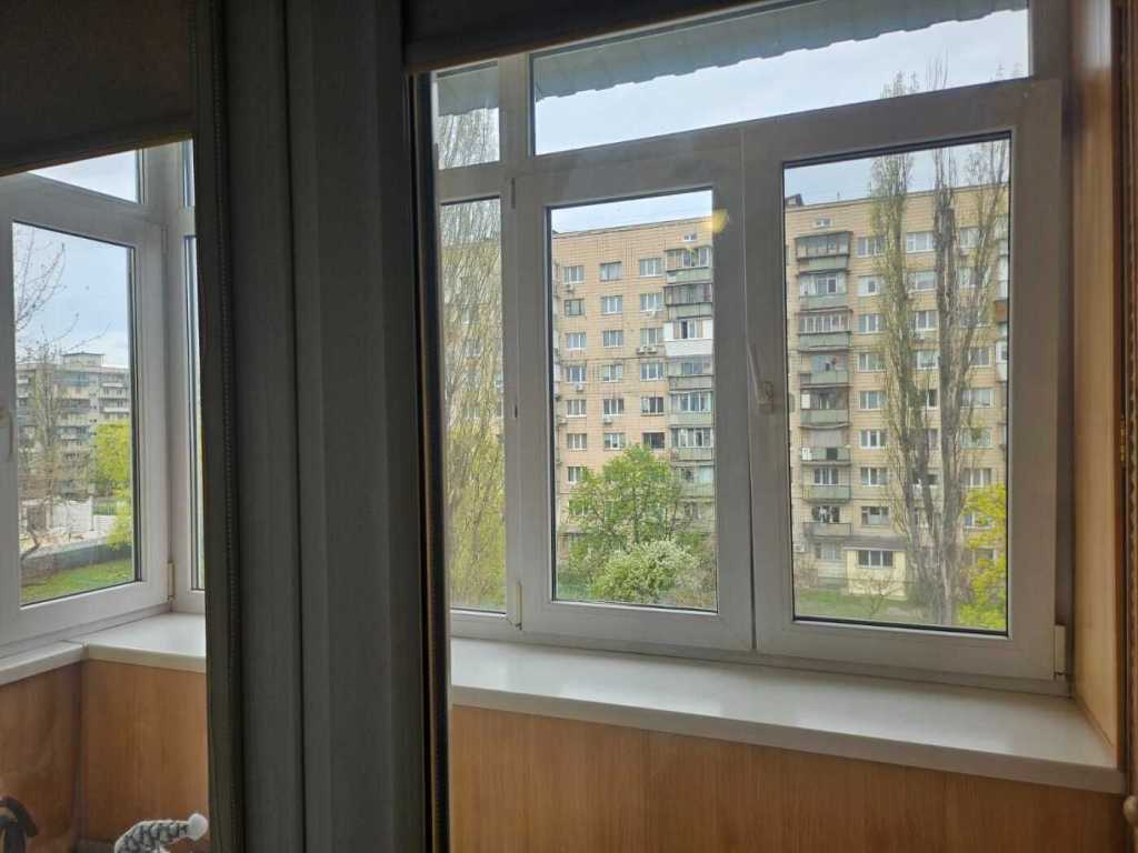 Продажа 2-комнатной квартиры 46 м², Милютенко ул., 26А