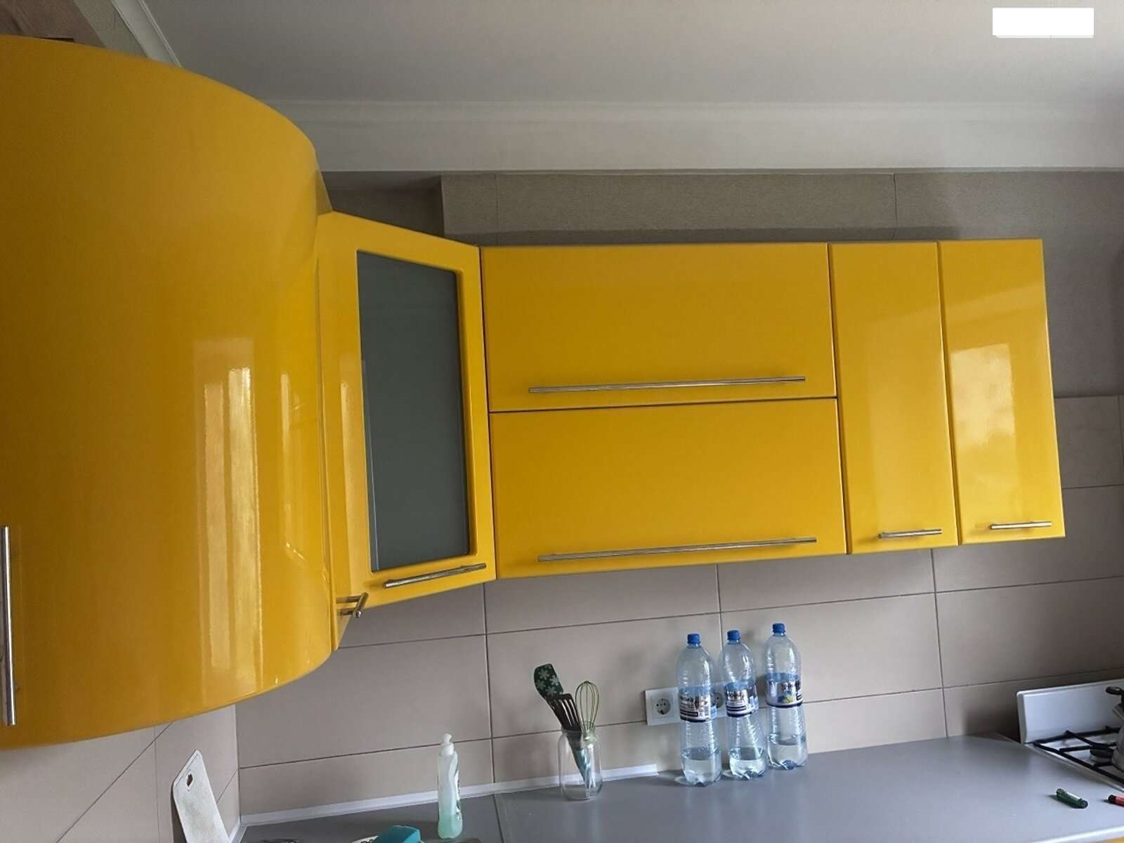 Продажа 2-комнатной квартиры 59.3 м², Березняковская ул., 14А