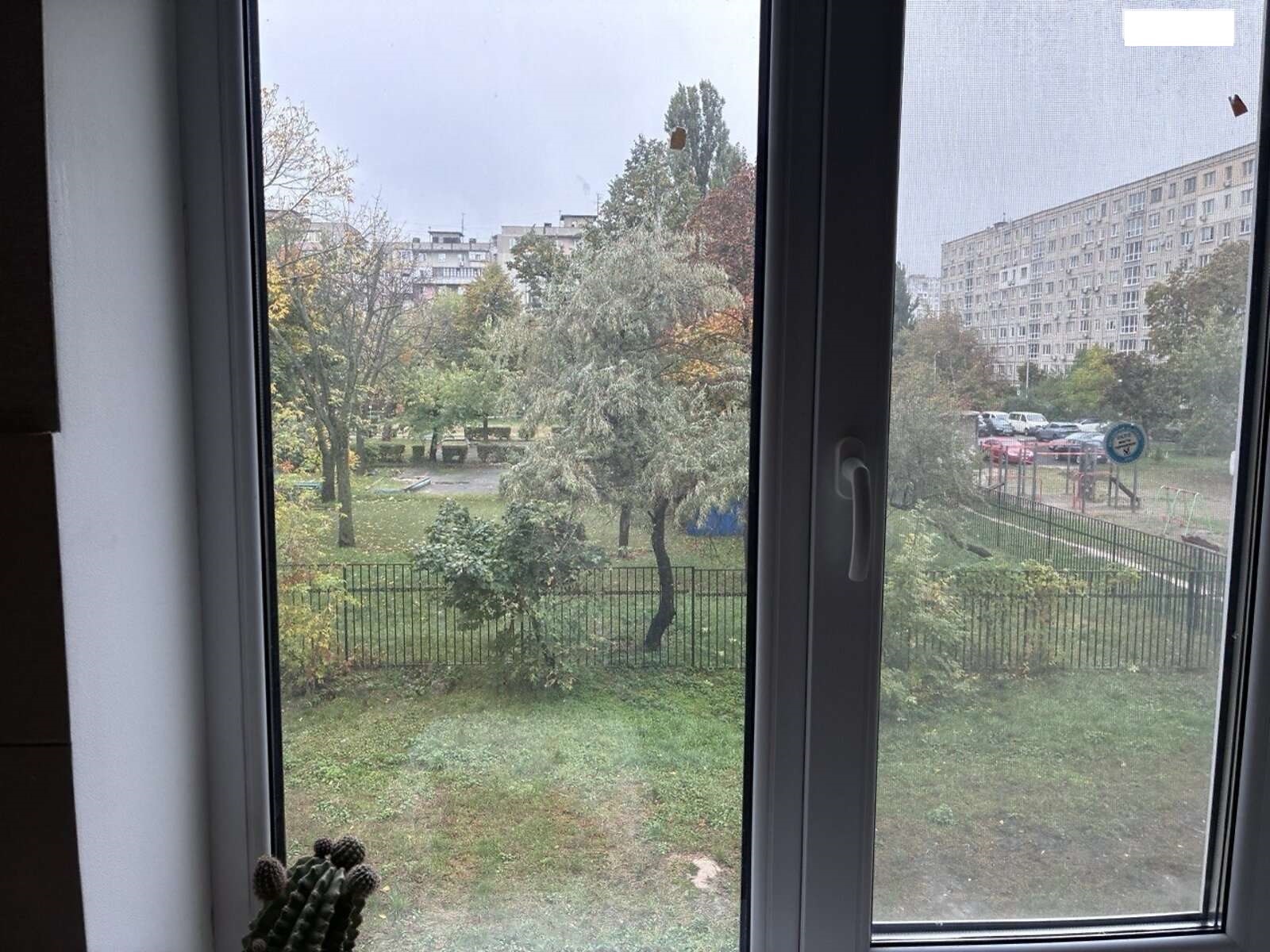 Продажа 2-комнатной квартиры 59.3 м², Березняковская ул., 14А