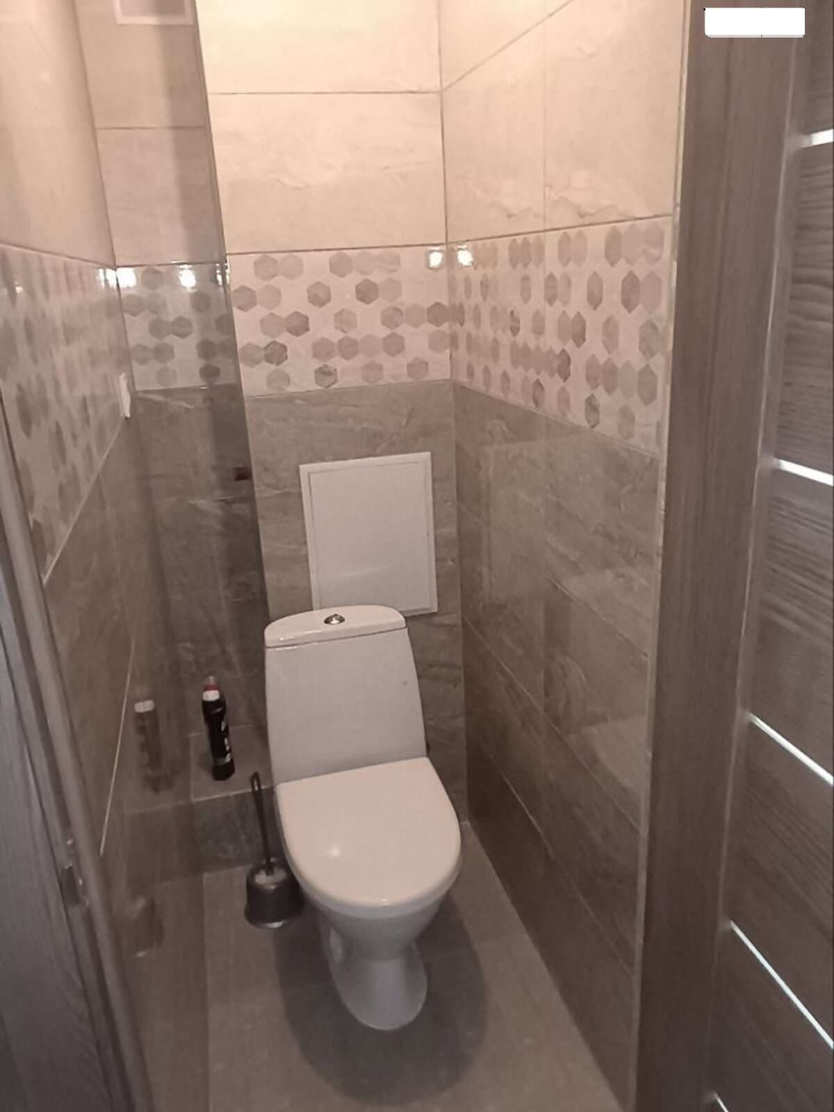 Продажа 2-комнатной квартиры 59.3 м², Березняковская ул., 14А