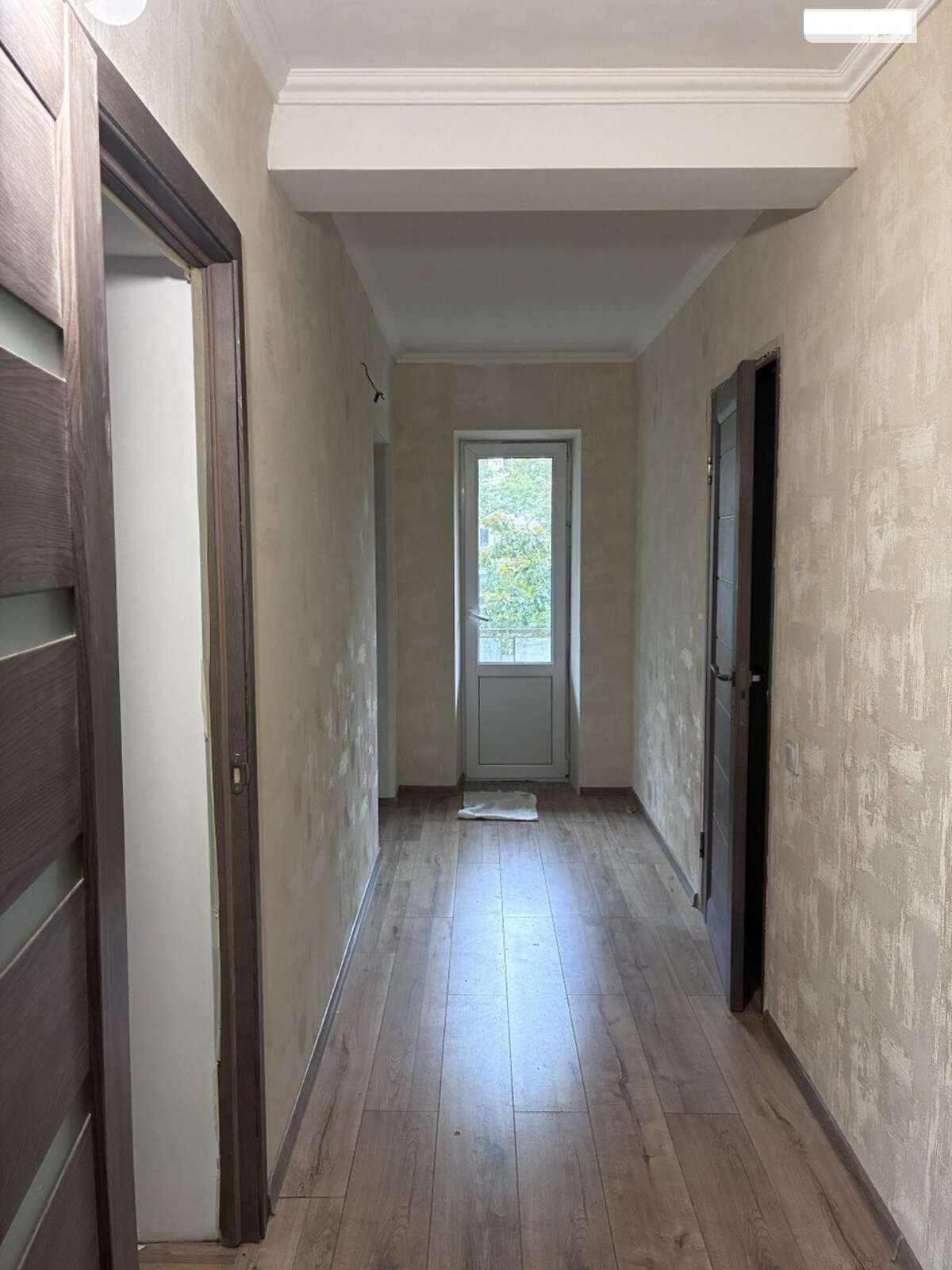 Продажа 2-комнатной квартиры 59.3 м², Березняковская ул., 14А
