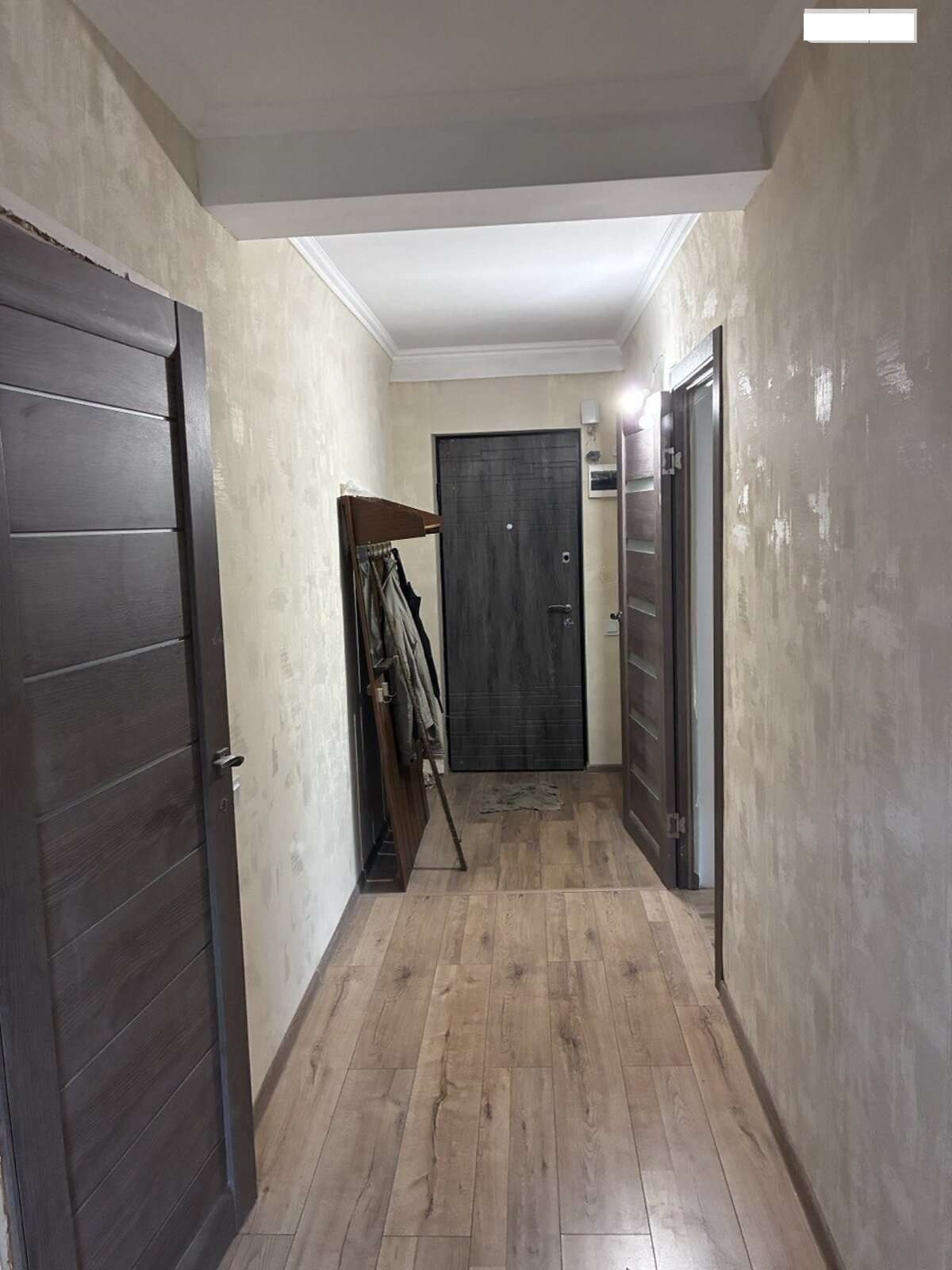 Продажа 2-комнатной квартиры 59.3 м², Березняковская ул., 14А