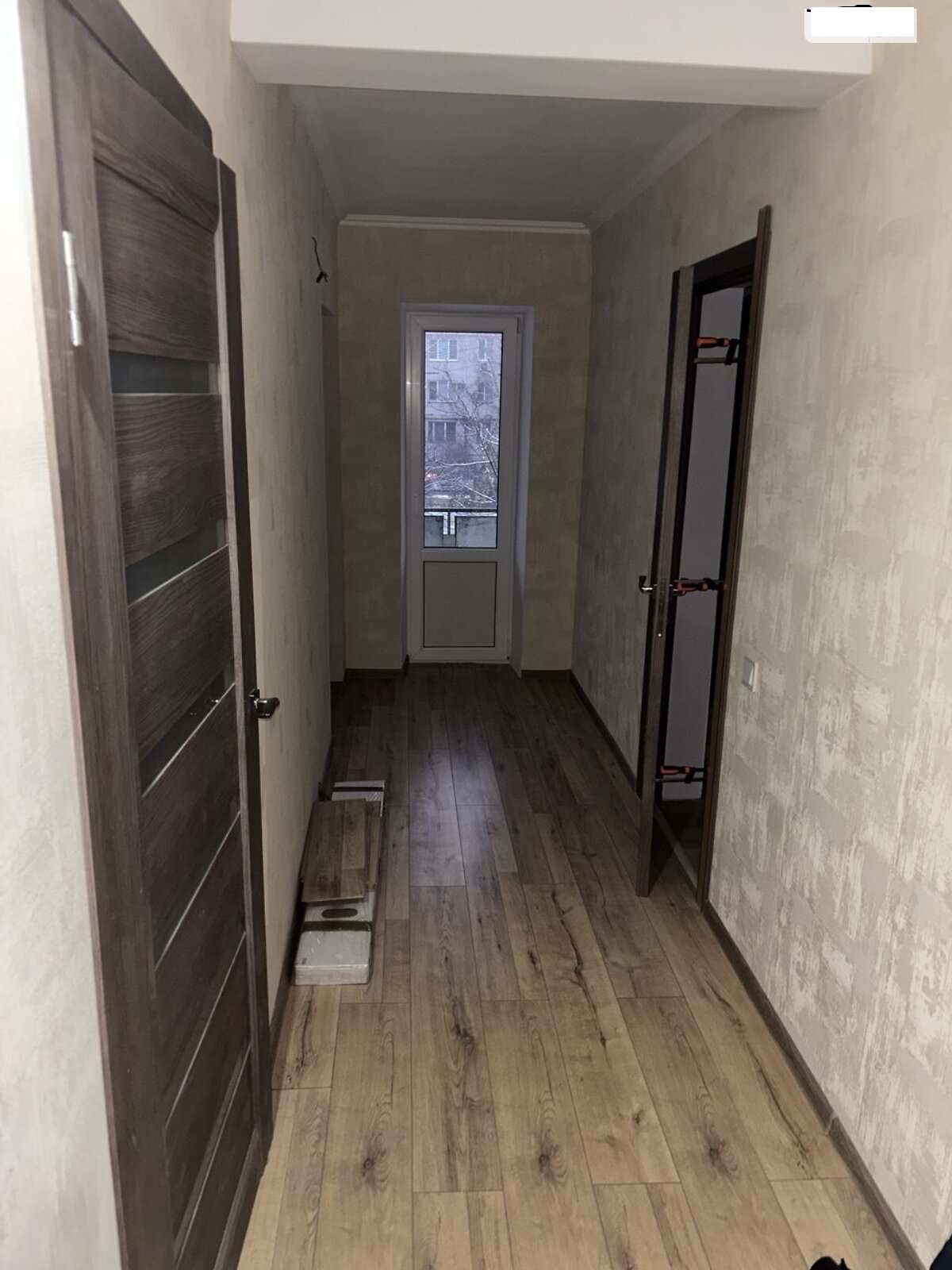 Продажа 2-комнатной квартиры 59.3 м², Березняковская ул., 14А