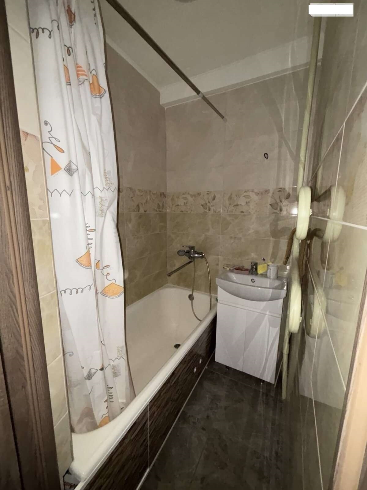 Продажа 2-комнатной квартиры 59.3 м², Березняковская ул., 14А