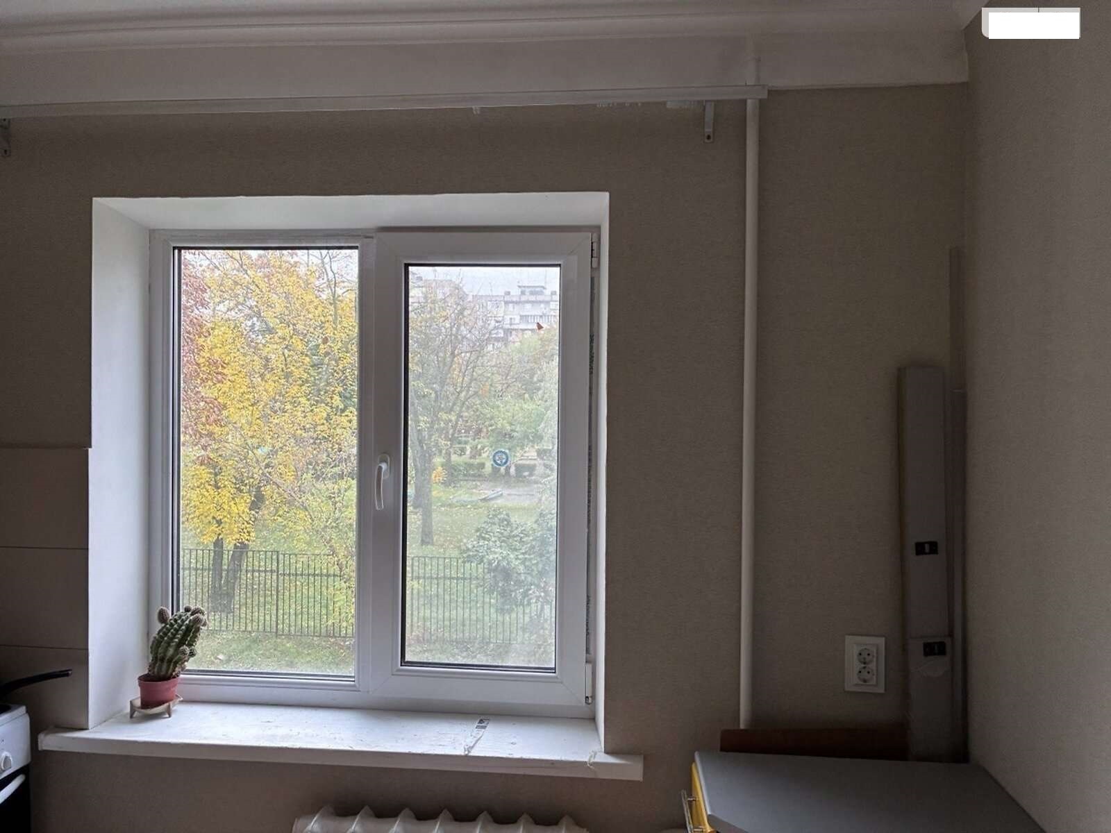 Продажа 2-комнатной квартиры 59.3 м², Березняковская ул., 14А