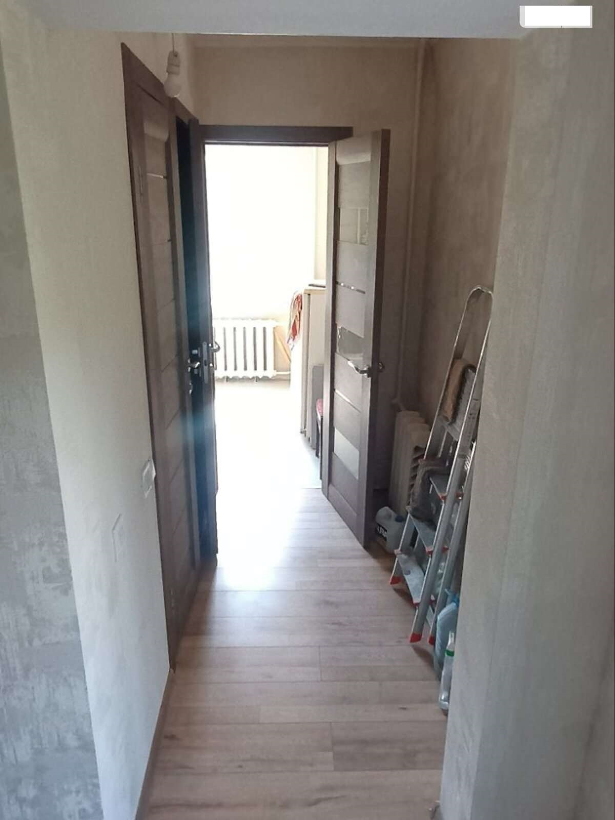 Продажа 2-комнатной квартиры 59.3 м², Березняковская ул., 14А