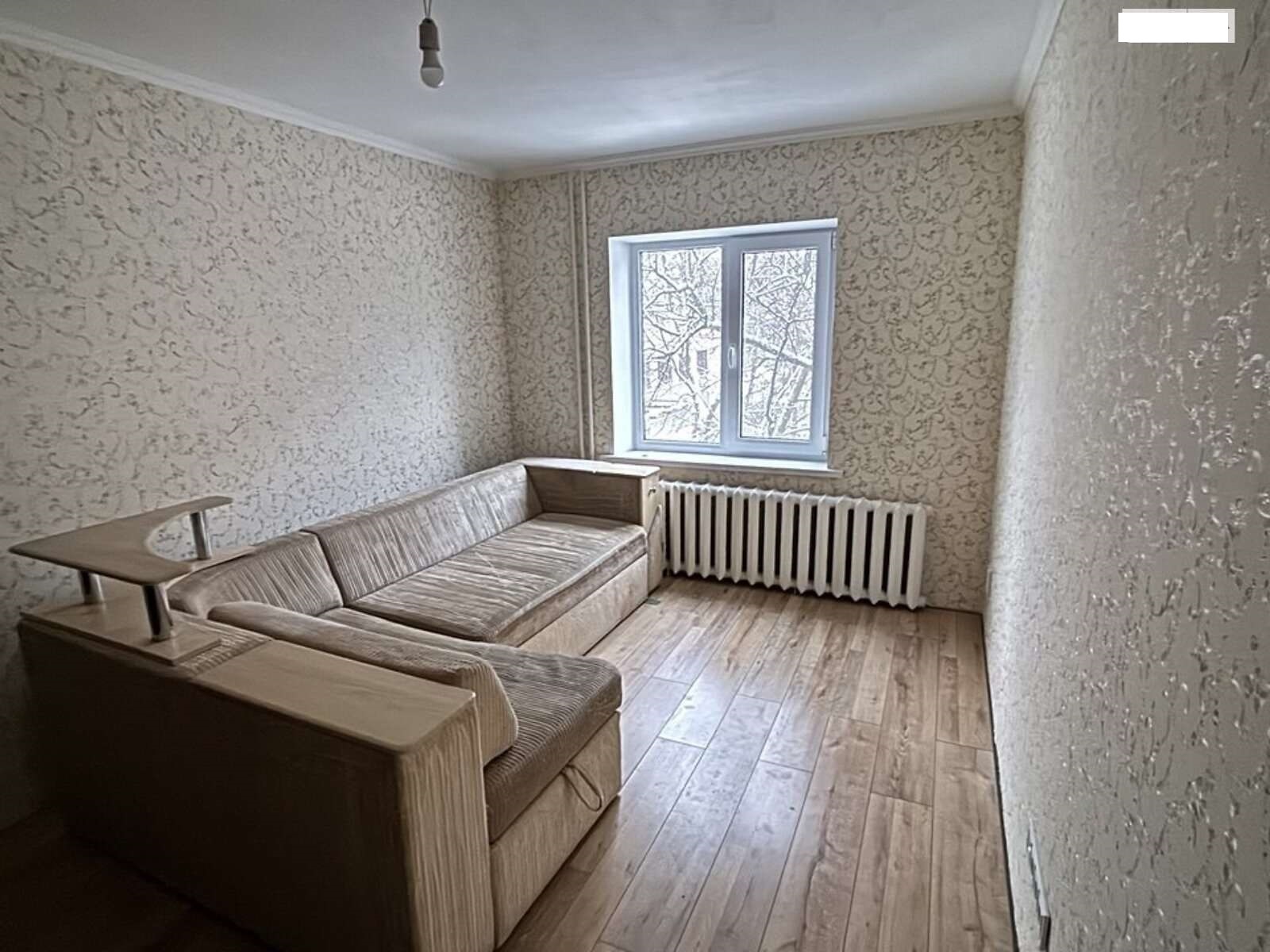 Продажа 2-комнатной квартиры 59.3 м², Березняковская ул., 14А