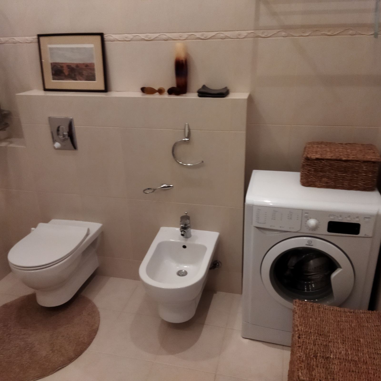 Аренда 2-комнатной квартиры 85.5 м², Евгения Коновальца ул., 32Б