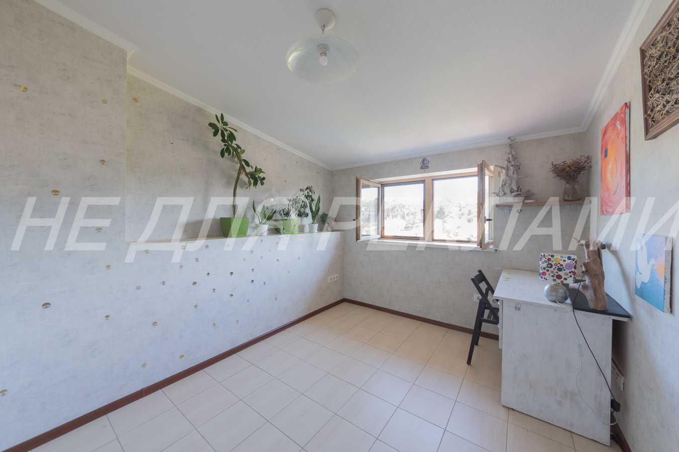 Продажа 1-комнатной квартиры 24.4 м², Красицкого ул., 58