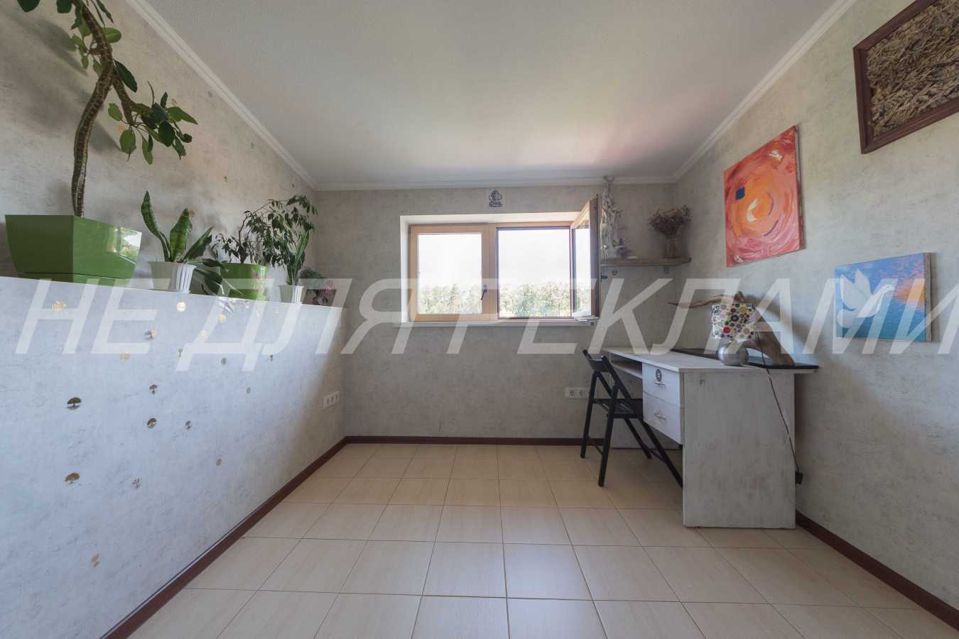 Продажа 1-комнатной квартиры 24.4 м², Красицкого ул., 58