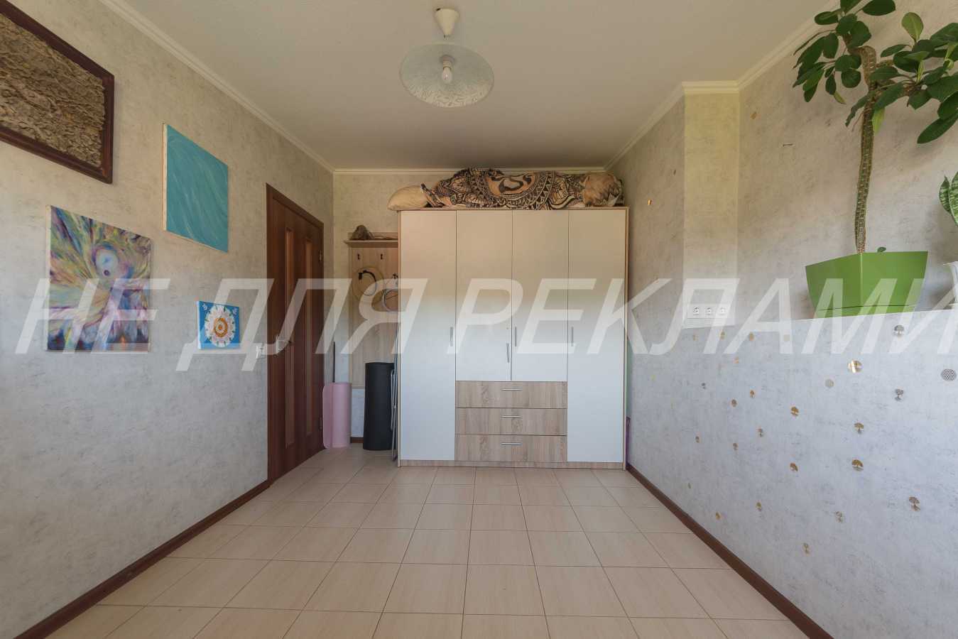 Продажа 1-комнатной квартиры 24.4 м², Красицкого ул., 58