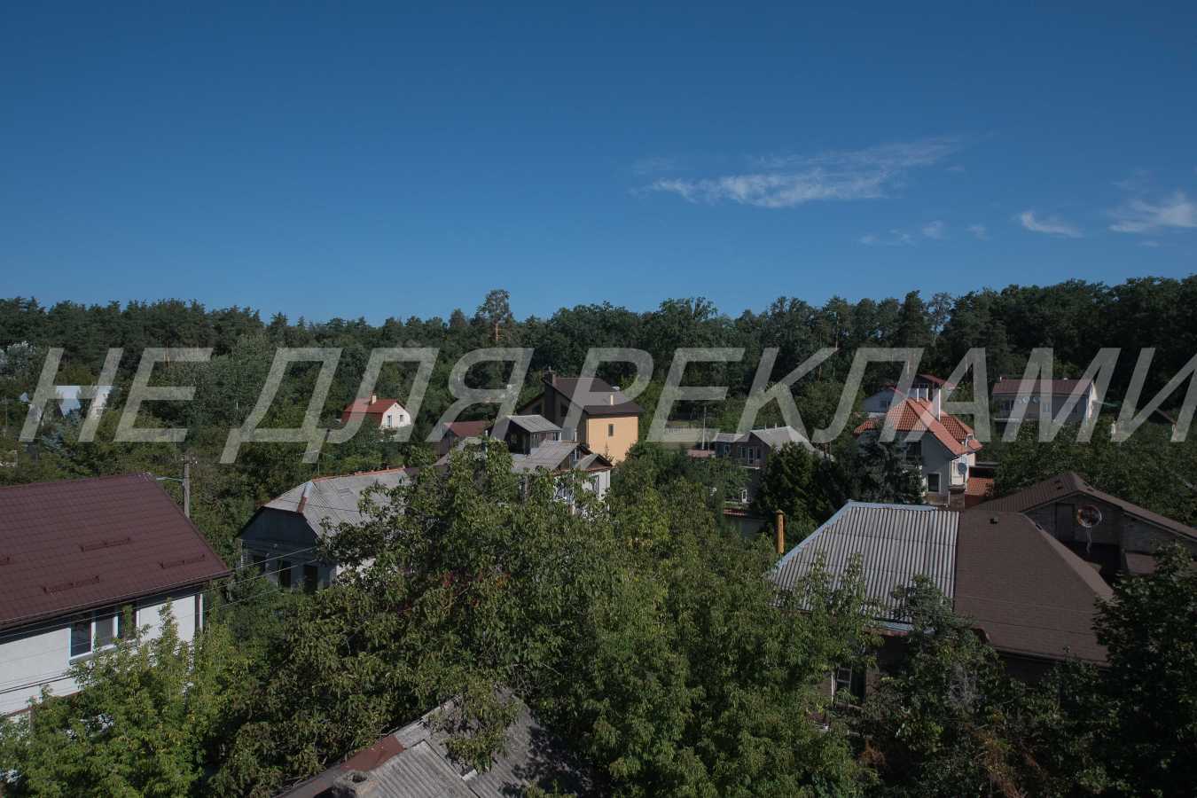 Продажа 1-комнатной квартиры 24.4 м², Красицкого ул., 58
