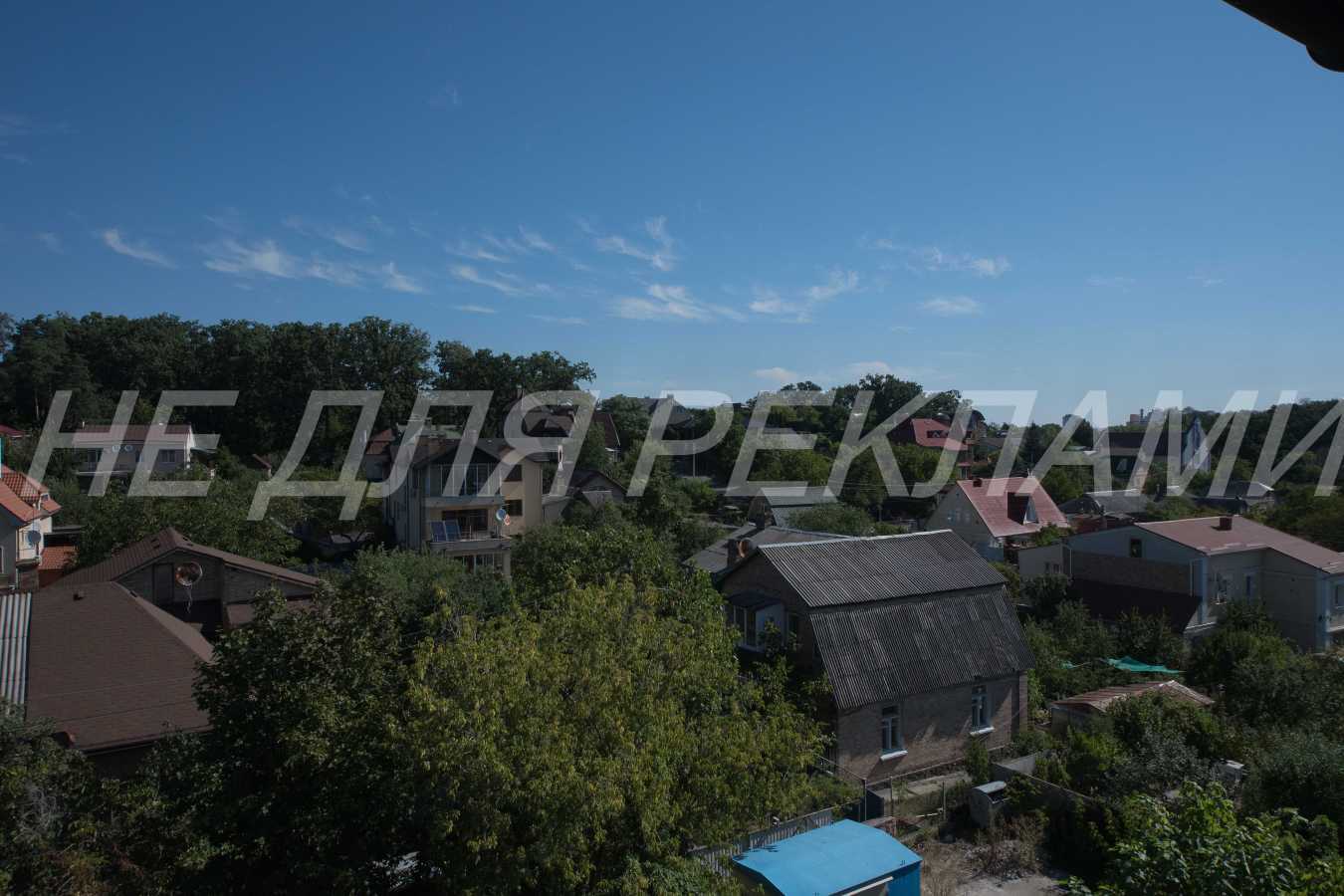 Продажа 1-комнатной квартиры 24.4 м², Красицкого ул., 58