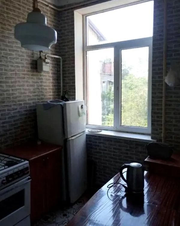 Продажа 4-комнатной квартиры 86 м², Новоорловская ул.