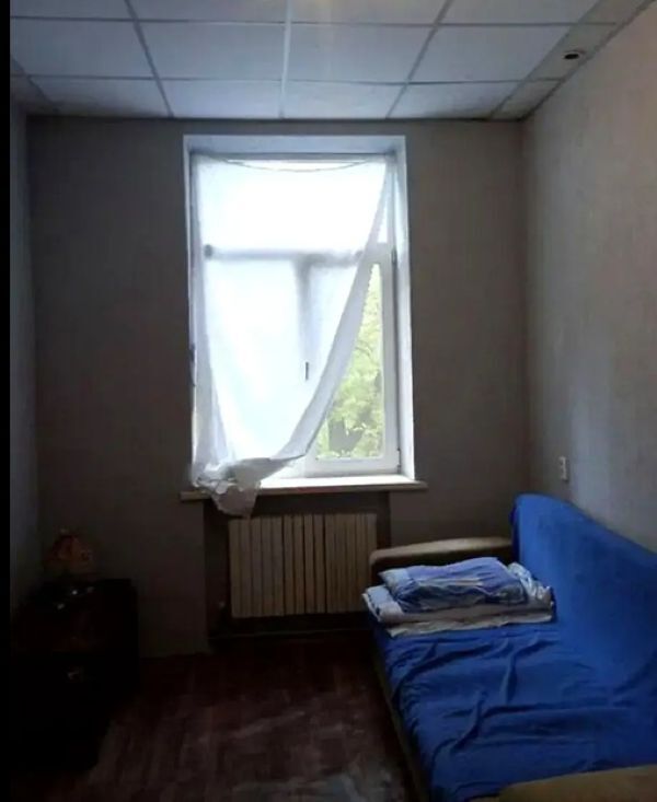 Продажа 4-комнатной квартиры 86 м², Новоорловская ул.
