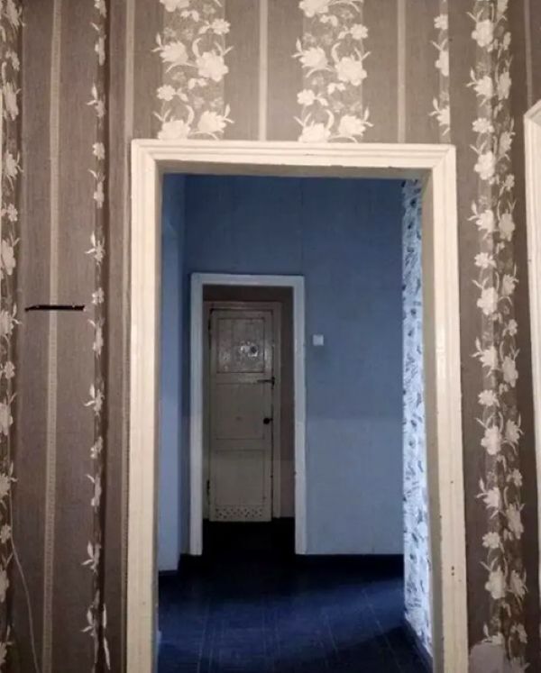Продажа 4-комнатной квартиры 86 м², Новоорловская ул.