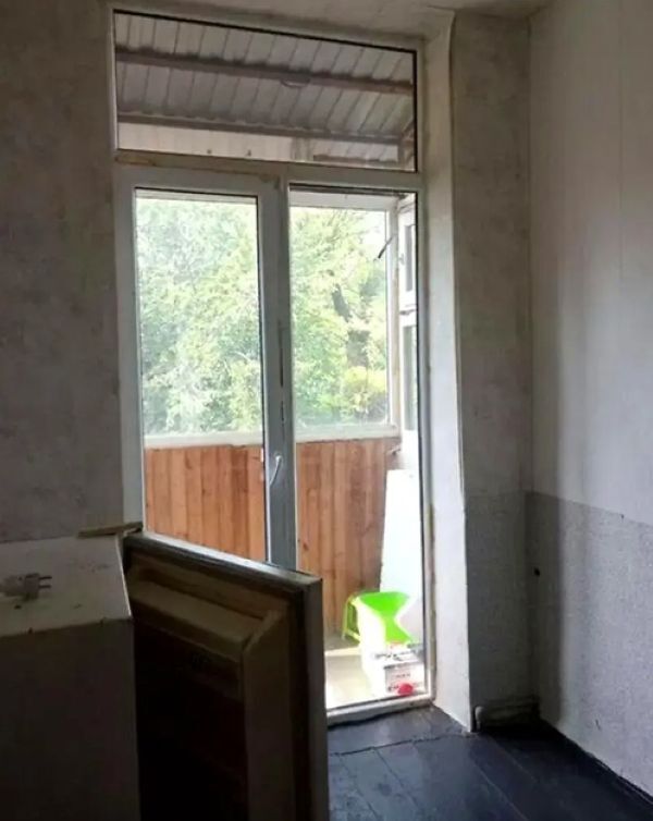 Продажа 4-комнатной квартиры 86 м², Новоорловская ул.