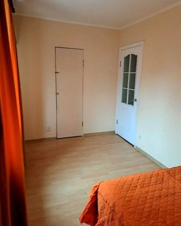 Продажа 2-комнатной квартиры 44 м², Гладкова ул.