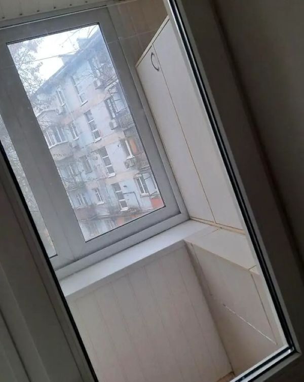 Продажа 2-комнатной квартиры 44 м², Гладкова ул.