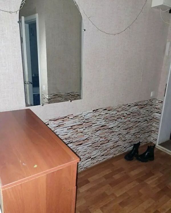 Продажа 2-комнатной квартиры 44 м², Гладкова ул.