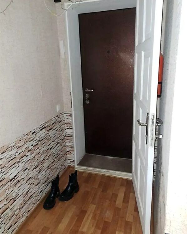 Продажа 2-комнатной квартиры 44 м², Гладкова ул.