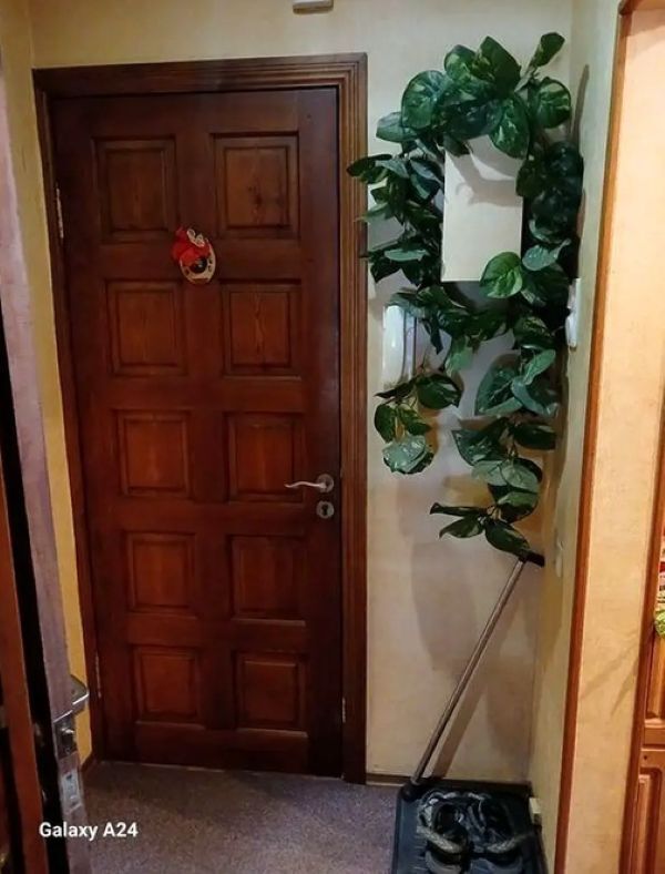 Продажа 3-комнатной квартиры 72 м², Александра Поля просп., 44