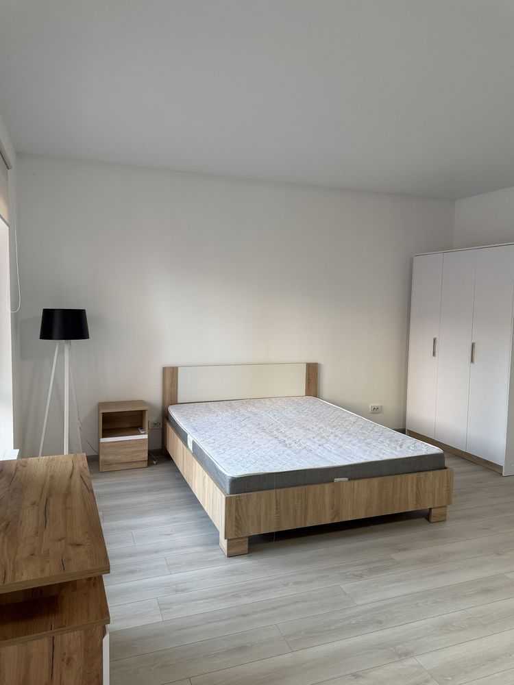 Оренда 1-кімнатної квартири 71.5 м², Глибочицька вул., 17