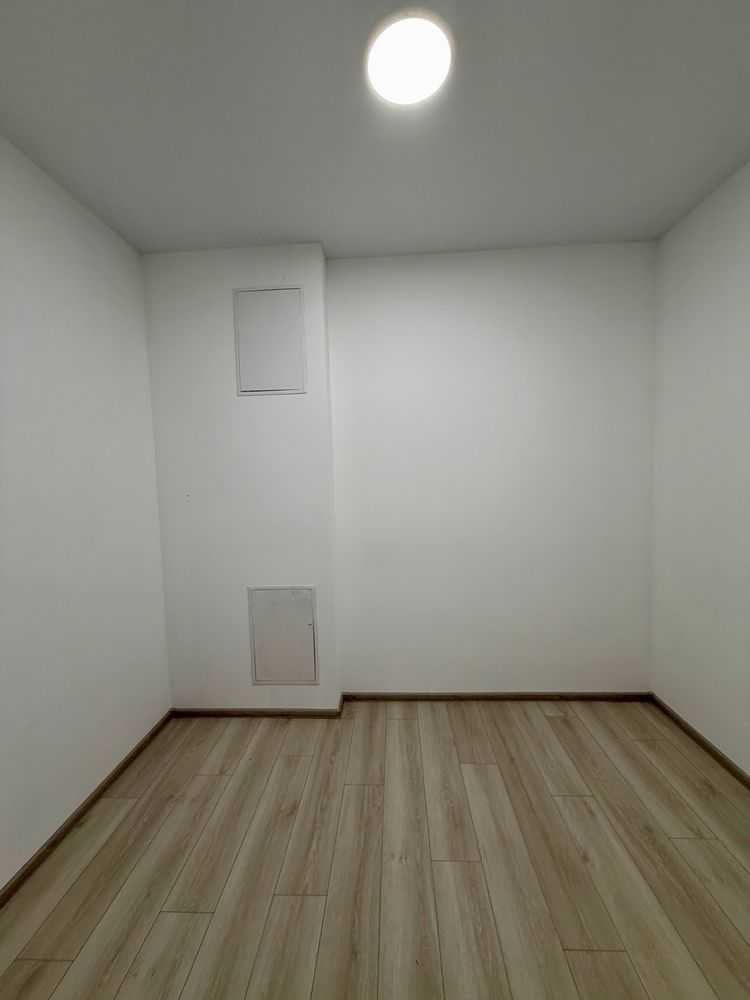 Оренда 1-кімнатної квартири 71.5 м², Глибочицька вул., 17