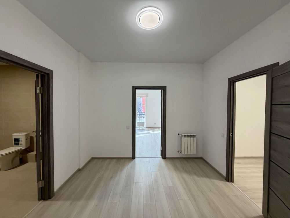 Оренда 1-кімнатної квартири 71.5 м², Глибочицька вул., 17