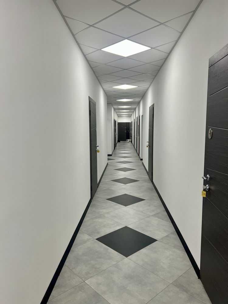 Оренда 1-кімнатної квартири 71.5 м², Глибочицька вул., 17
