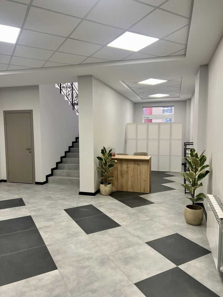 Оренда 1-кімнатної квартири 71.5 м², Глибочицька вул., 17