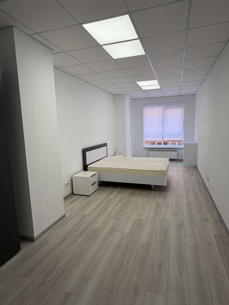 Аренда 1-комнатной квартиры 65.3 м², Глубочицкая ул., 17