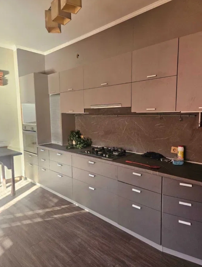 Аренда дома 190 м², Тенистая ул.