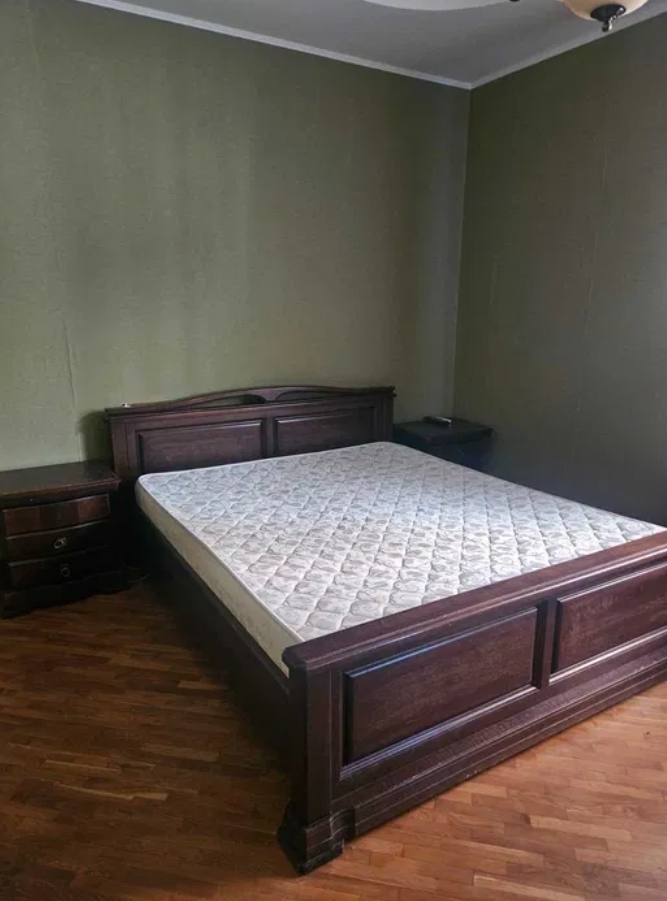 Аренда дома 190 м², Тенистая ул.