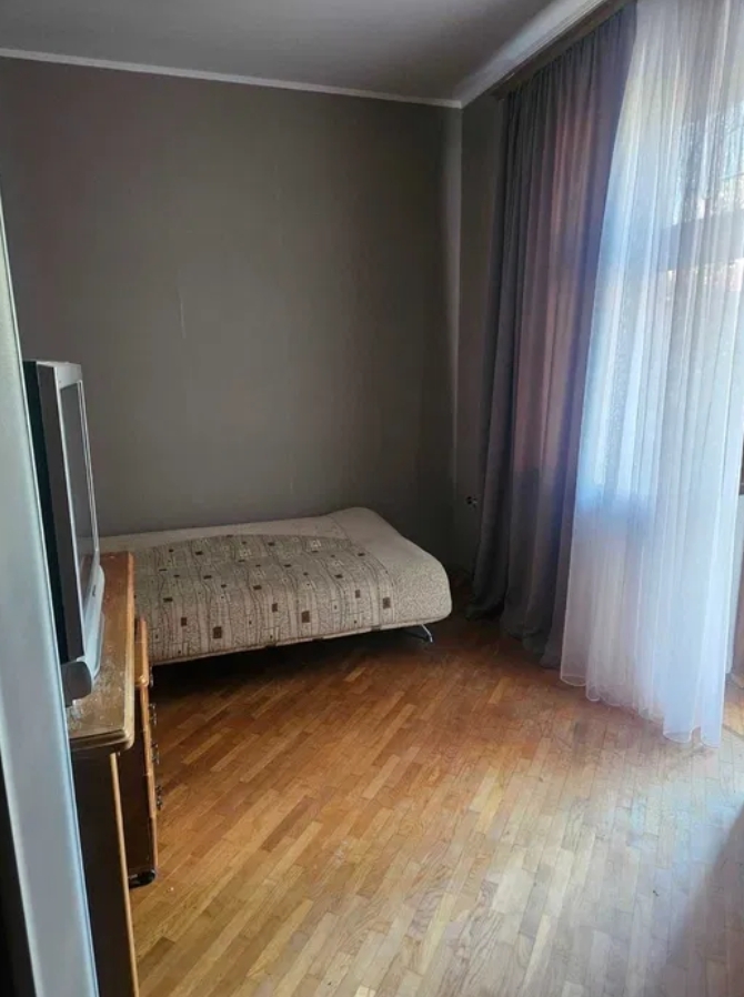 Аренда дома 190 м², Тенистая ул.